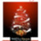 Boldog Békés Karácsonyt ! ! !  2010 Weryus Musical Studio