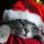 Boldog_karacsonyt_12_993737_79958_t