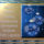 Boldog_karacsonyt_993533_52782_t