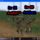 Ddmt2_993629_21069_t