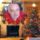 En30_993146_58956_t