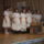 Iskolai_karacsony__2010_12-001_993045_87738_t
