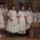 Iskolai_karacsony__2010_13-001_993046_92355_t