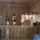 Iskolai_karacsony__2010_16-001_993049_43856_t