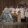 Iskolai_karacsony__2010_18-001_993052_76492_t