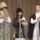 Iskolai_karacsony__2010_19-001_993053_31913_t