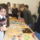 Iskolai_karacsony__2010_4-001_993037_74541_t