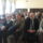 Iskolai_karacsony__2010_7-001_993040_62021_t