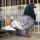 Jaszarokszallas_36_993506_97981_t