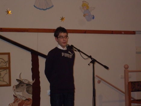 Karácsony (21)