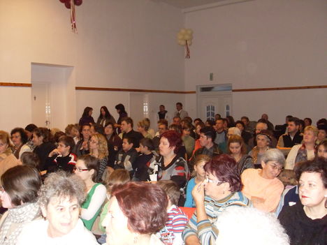 karácsony 60 (3)