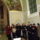 Karacsony_a_templomban_2_993631_85536_t