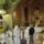 Karacsony_a_templomban_3_993632_25812_t