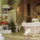 Karacsony_a_templomban_4_993633_90655_t