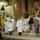 Karacsony_a_templomban_7_993636_77213_t