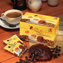Lingzhi_Coffee_3in1