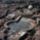 Szent_peter_ter_153431_42147_993838_41121_t
