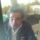 Dsc00081_108946_26771_n_994053_87505_t