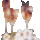 Egeszsegetekre__994997_76662_t