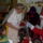 Jozsef_attila_konyvtarban_mikulas_unnepseg_016_994435_73557_t