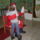 Jozsef_attila_konyvtarban_mikulas_unnepseg_044_994442_54749_t
