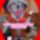Kellemes_unnepeket__994888_18014_t