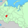 Udmurtia_994123_99623_t