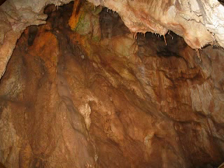 Medve barlang 5