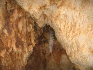 Medve barlang 7