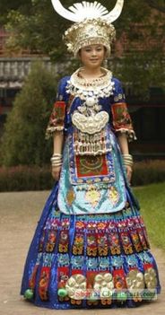 miao