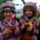 Miao_kina_995278_80613_t