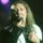 User_14409118_1247384073561_profile_995430_70239_t