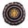 Uzbek_aranydiszes_terito_995930_61688_t