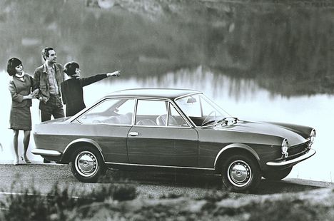 124 Coupé_01_1967-69