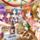 Happynewyearanime_996961_73493_t