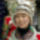 Junnani_holgy_996418_38822_t
