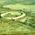 Merv_996531_94290_t