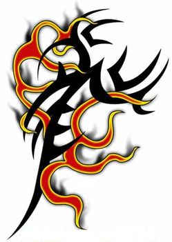 Scorpion-Tribal-Tattoo-Design1