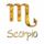 Skorpio_logo_scorpio28_996876_22415_t