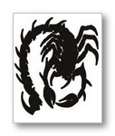 SKORPIO tatto tn_tribal-scorpion-tattoo-design-04