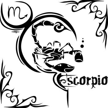 SKORPIO Zodiac_Sign_Tattoo___Scorpio_by_MPtribe