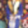 Sokat_varrhatta_ez_a_lany_a_ruhajanak_a_himzeset_996060_71830_t