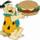 933706d2z9yth9t6_997264_98640_t