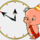 Buek_997035_61058_t