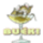 Buek_997460_77860_t