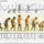 Evolucio_997482_78369_t