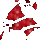 I80798063_57584_2_997321_69496_t