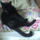 Micike_parnan_6_997582_77062_t