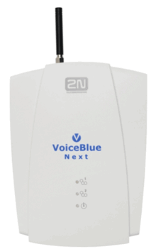 2N VoiceBlue 5051021E