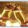 Boldog_uj_esztendot_minden_kedves_klubtagnak_998137_80654_t